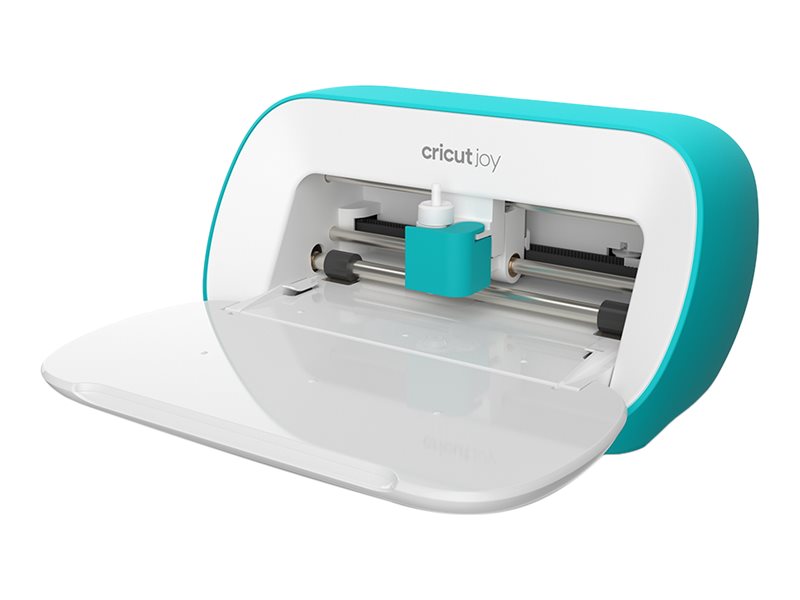 Cricut Joy - electronic cutting machine