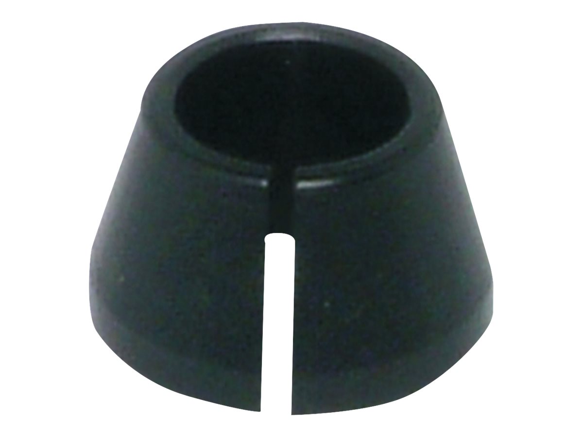Makita - Spændepatron - 8 mm - for Makita DRT50, RP0900, RP0900J, RT0700C, RT0700CX2J