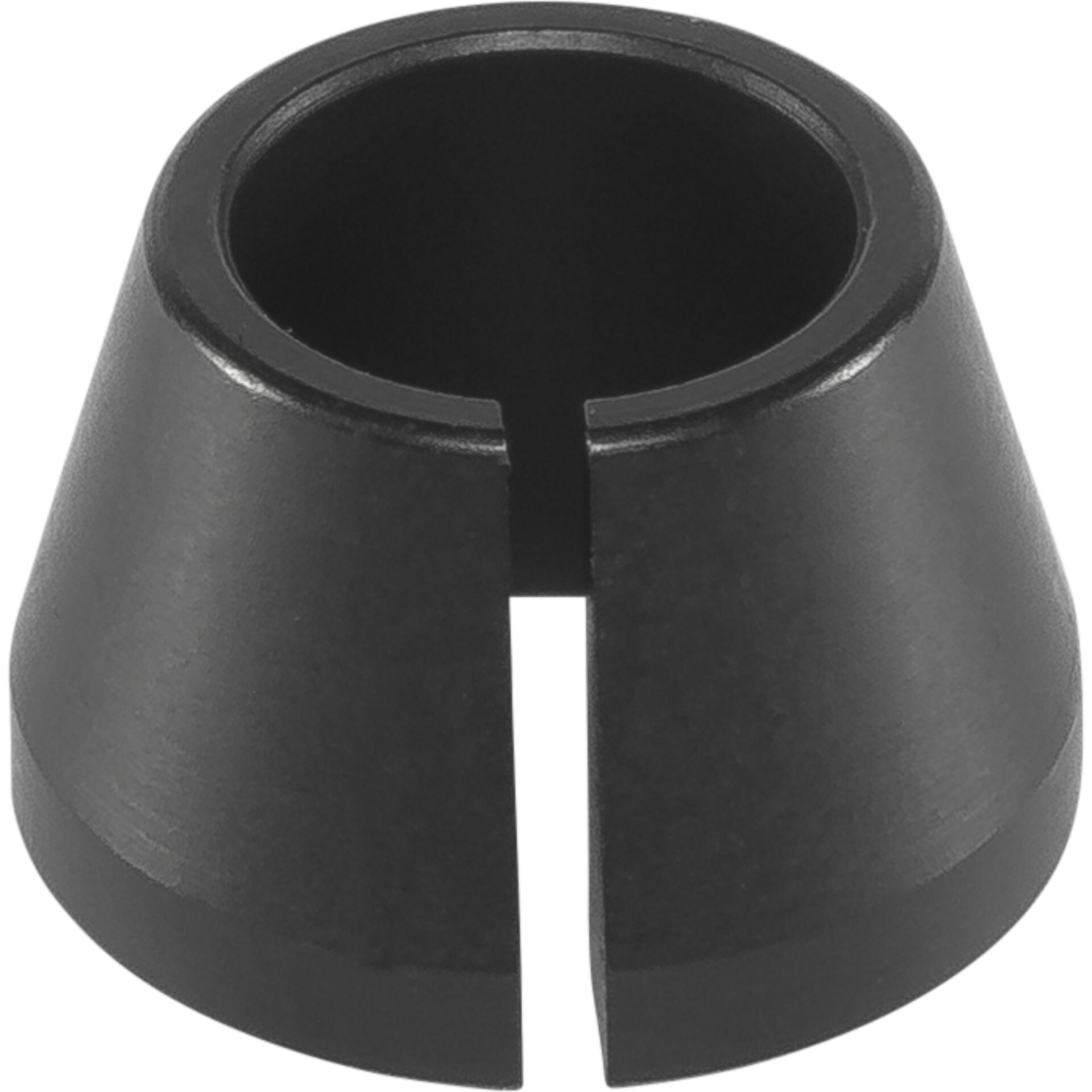 Makita - Spændepatron - 8 mm - for Makita DRT50, RP0900, RP0900J, RT0700C, RT0700CX2J