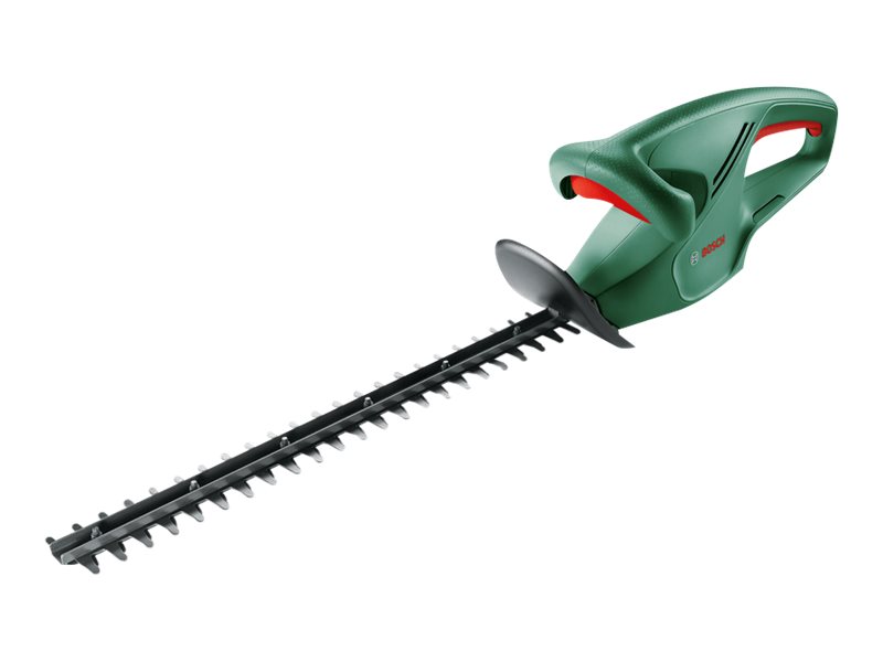 Bosch EasyHedgeCut 18V-44-11 Hæktrimmer Elektrisk 2400spm 44cm Klingelængde