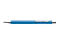 STAEDTLER elance 421 45 Kuglepen Blå billede