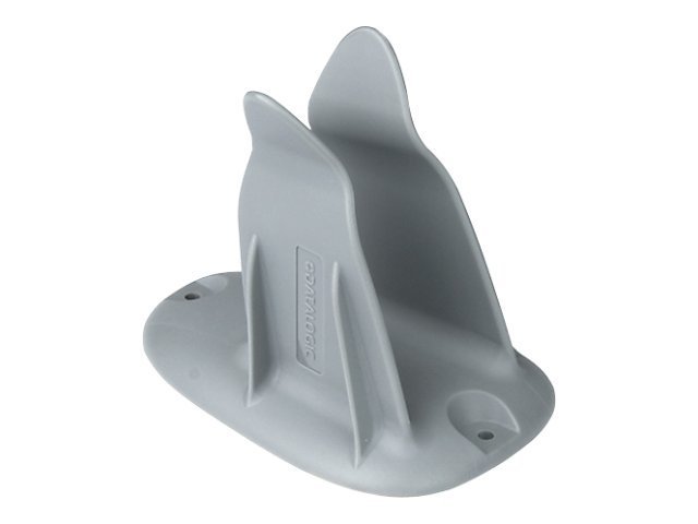 Datalogic Multi-Purpose Holder Holder til stregkodescanner