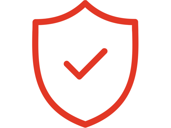 POLY 3 Year Partner Poly+ Onsite Poly Studio V52 USB Video Bar