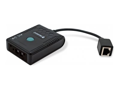 Newland FM415 Bass Stregkodescanner Stationær