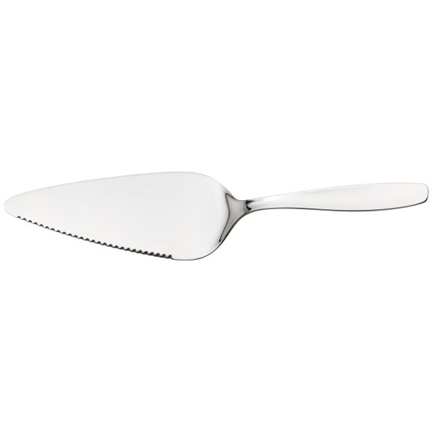 WMF 3201002401 kage- & tærtefad Rustfrit stål