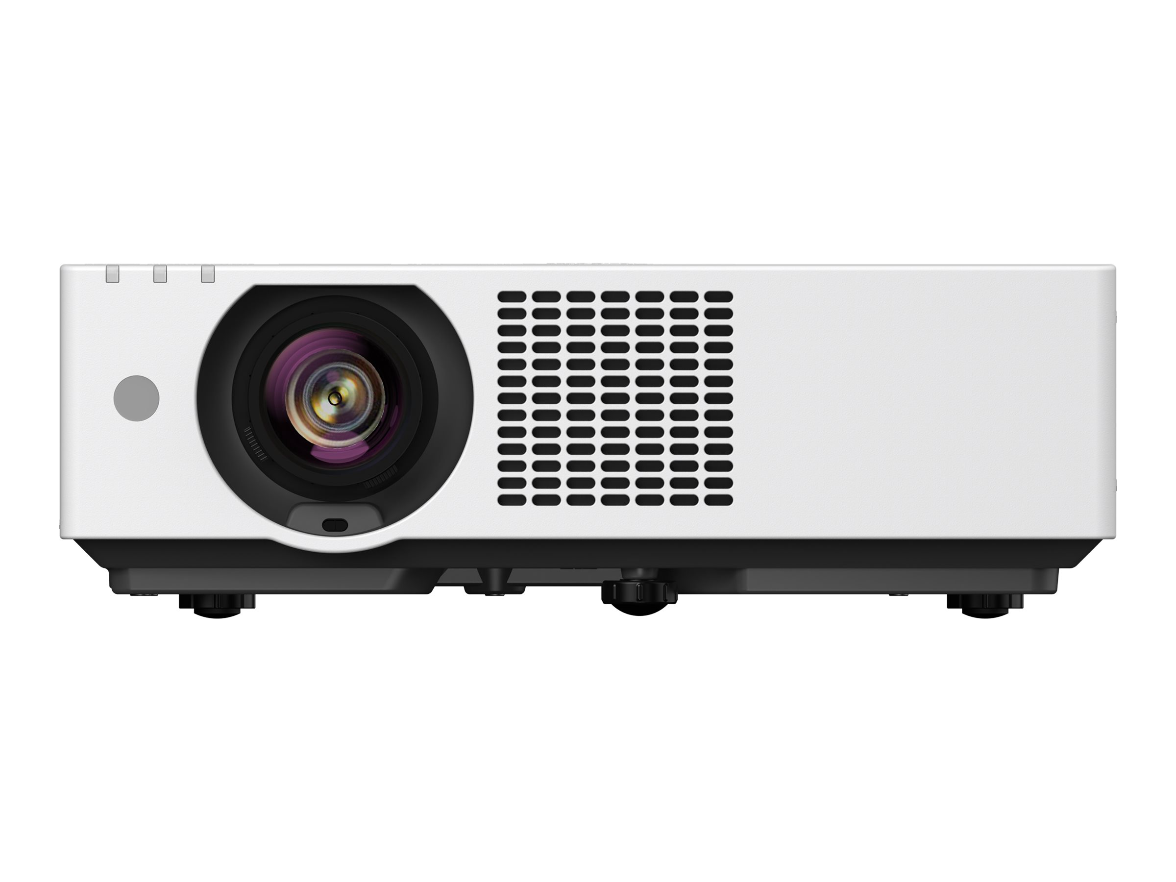 Panasonic PT-VMZ62 LCD WUXGA