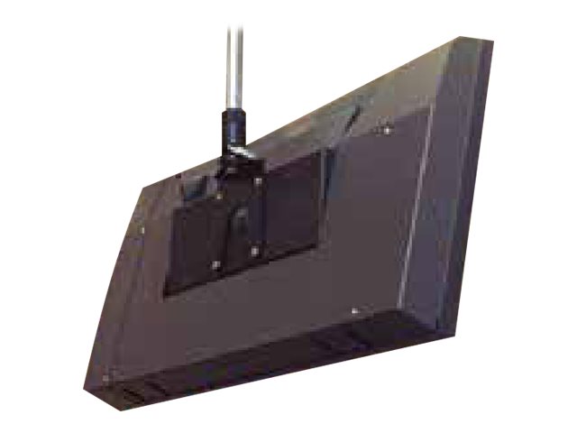 Unicol BCW2 Komponenter til montering LCD display 58"-70"