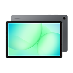 Samsung Galaxy Tab A11+ Enterprise Edition 6gb 11 tommer 128gb Grå