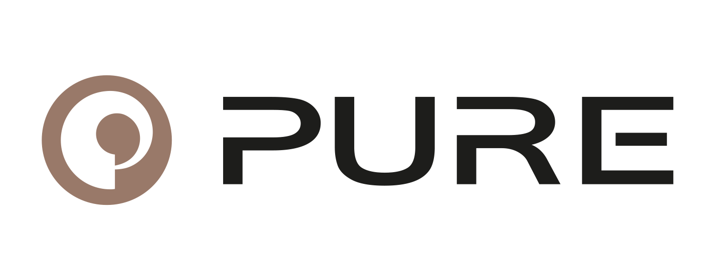 Pure Classic C-D4, Internet, Digital, DAB+, FM, 87,5 - 108 MHz, 174 - 240 MHz, 15 W