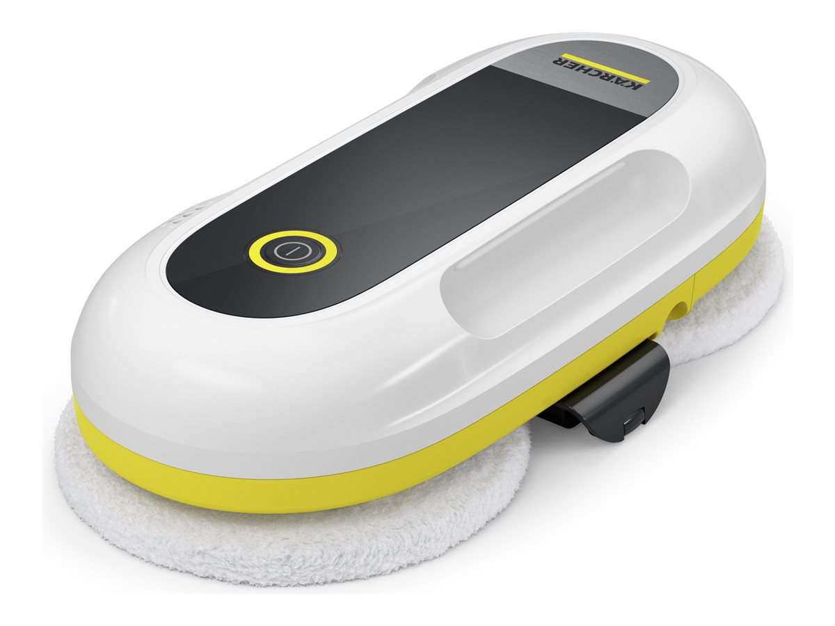 Vinduesvaskerobot Kärcher RCW 2 (1.269-210.0)