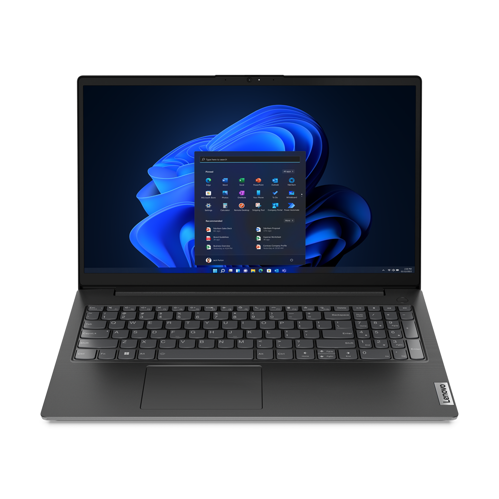 Lenovo V15 G4 ABP 15.6" 15.6" 1920 x 1080 (Full HD) 1920 x 1080 (Full HD) 5825U 5825U 8GB 8GB 512GB 512GB AMD Radeon Graphics AMD Radeon Graphics