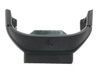 Zebra USB Adapter Bærbar holder