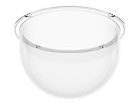 Axis 02280-001 Tilbehør Til Overvågningskamera Cover