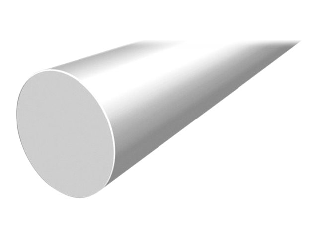 STIHL - Græstrimmerline - 2.4 mm - længde: 83 m