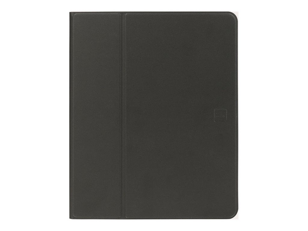 Tucano tablet cover 13" til Apple - Sort (IPDA13M2UPP-BK)