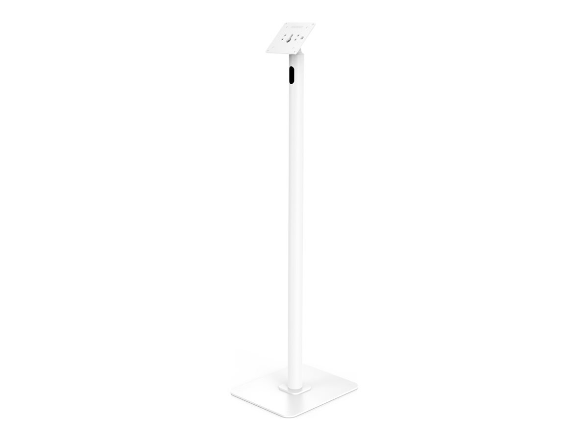 Compulocks Stativ Fladt panel Op til 15,6"