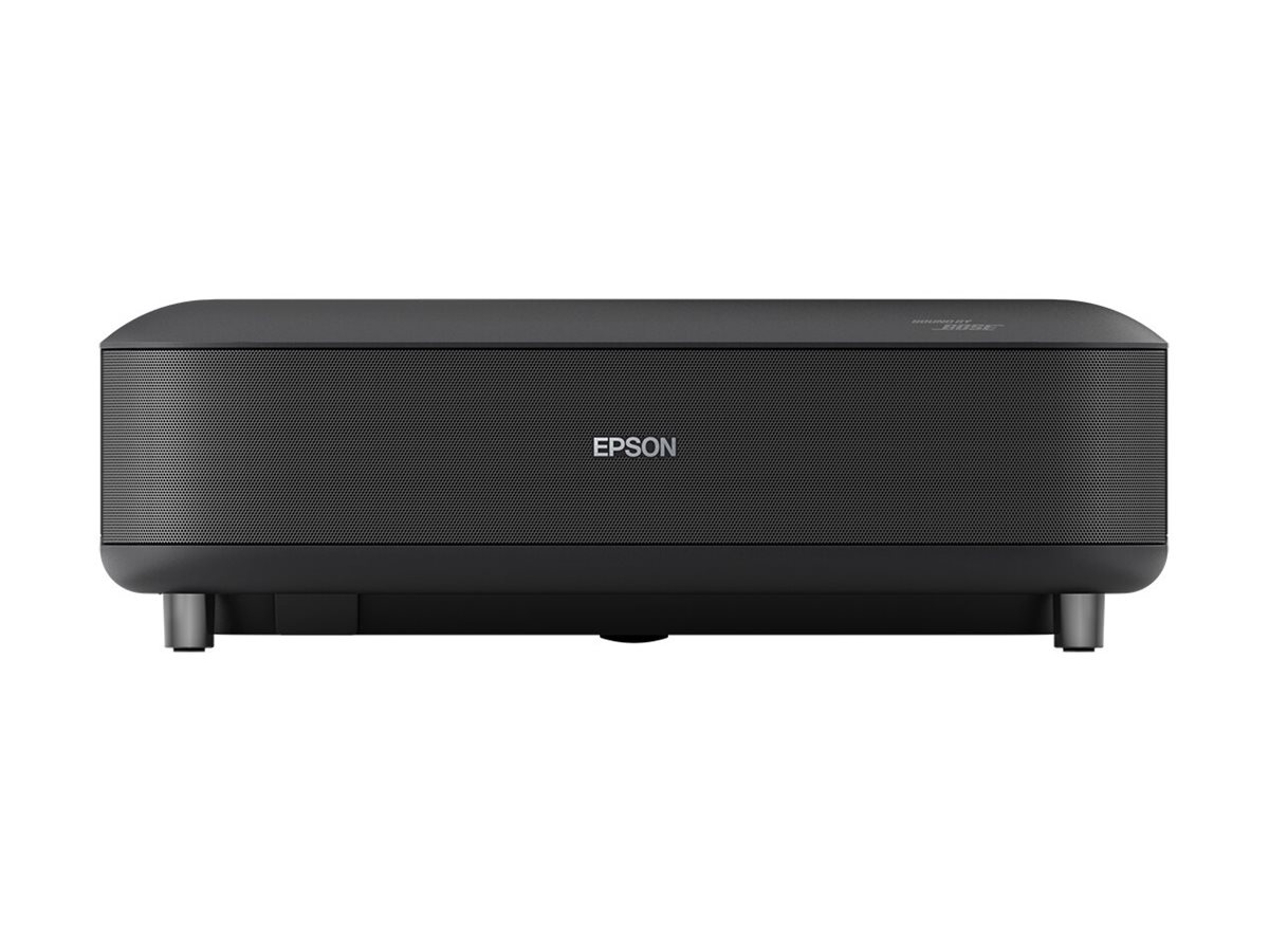Epson Projektor Lifestudio Grand EH-LS670B - 1920 x 1080 - 3600 ANSI lumens