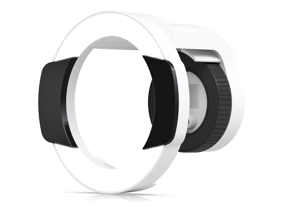 Ubiquiti Pro Bullet Enhancer Infrarød/LED-kombooplyser