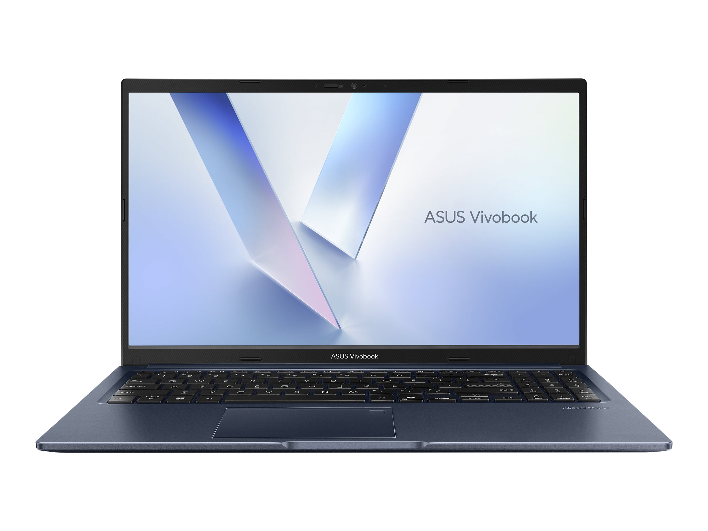ASUS VivoBook 15 M1502NAQ-BQ034W 15.6" 1920 x 1080 (Full HD) 150 16GB 512GB AMD Radeon 660M Windows 11 Home