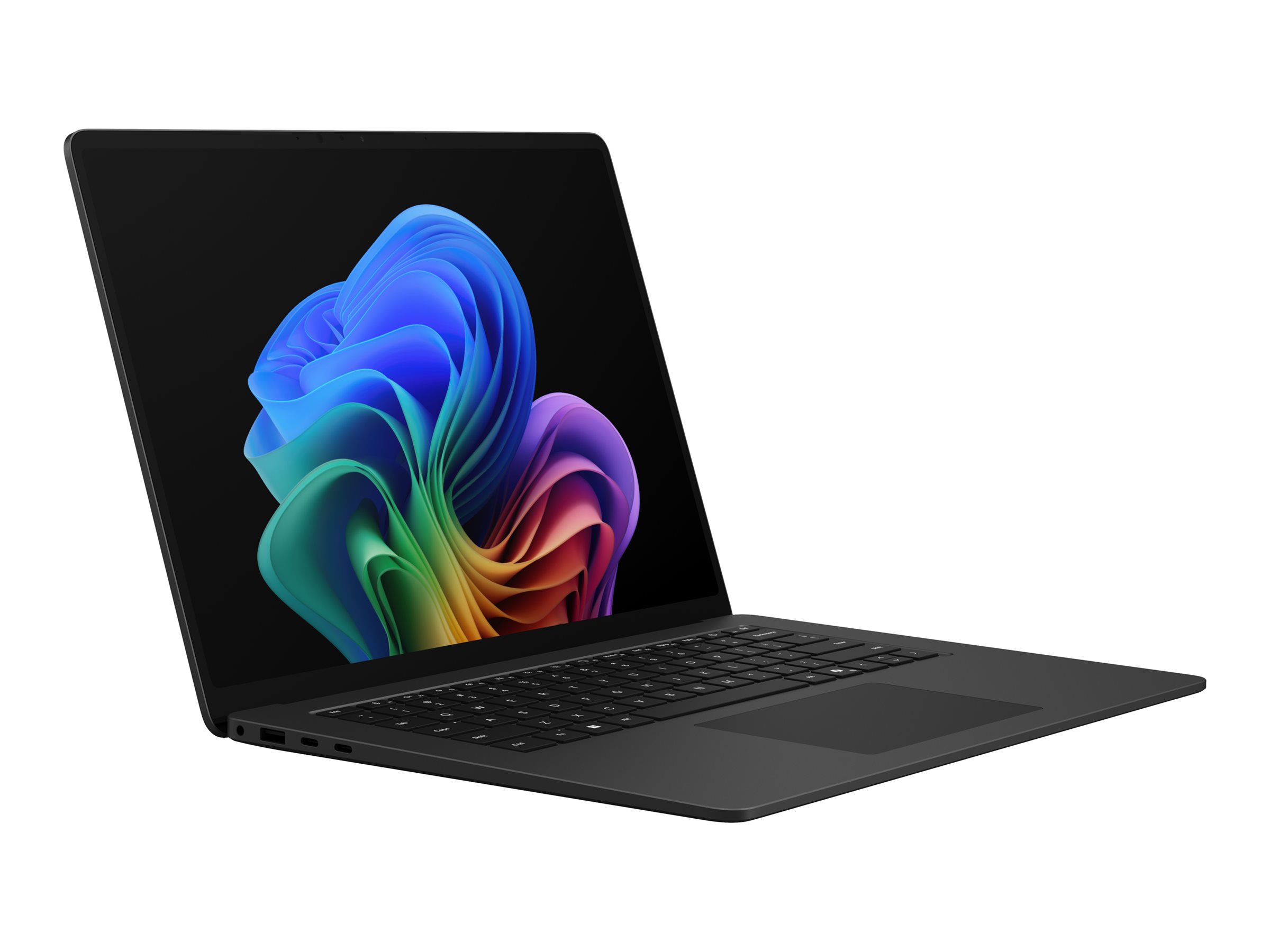 Microsoft Surface Laptop 8 15" 3270 x 2180 pixel 368H 16GB 512GB Intel Arc B390 Windows 11 Pro