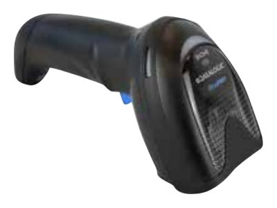 Datalogic Gryphon I GBT4500 Stregkodescanner Bærbar