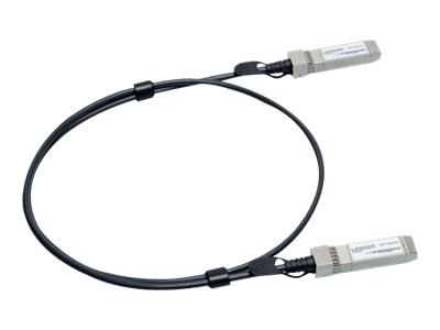 LANCOM SFP-DAC10 1m 10GBase-kabel til direkte påsætning