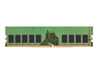 Kingston 16GB DDR4 3200MHz Single Rank