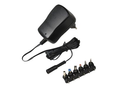 iBOX Adapter 12Watt