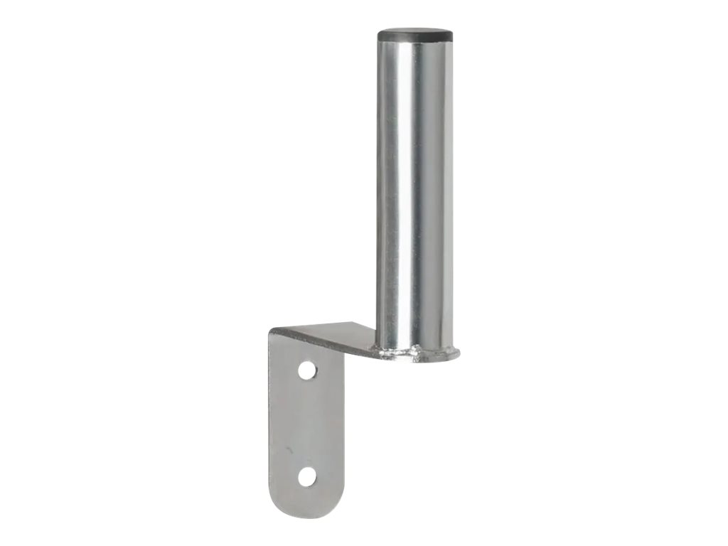 Extralink S150 - Monteringssæt (væg/balkonmontering) - for antenne - galvaniseret stål