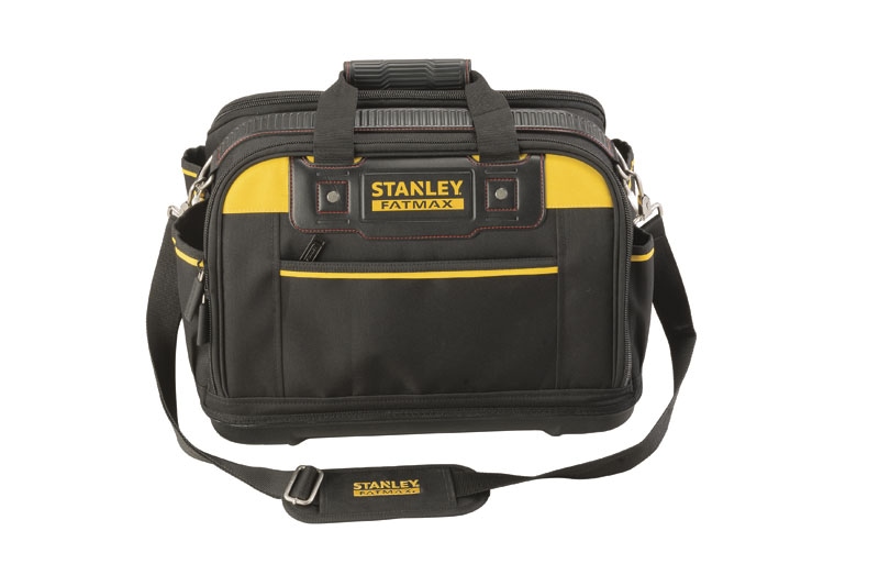 Stanley Fatmax Teknikertaske