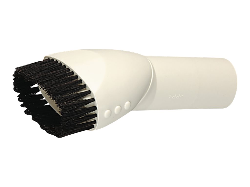 Makita Børstemundstykke  (Dcl182z) - 198552-4