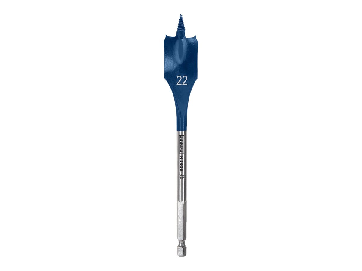 Bosch Expert SelfCut Speed Borebit Bor