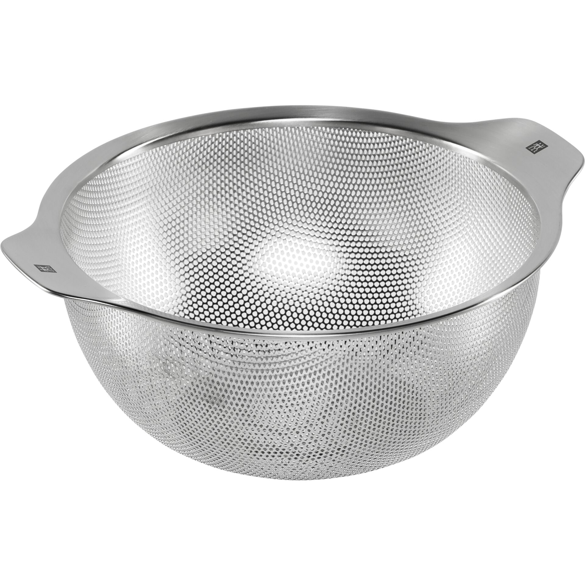 Zwilling