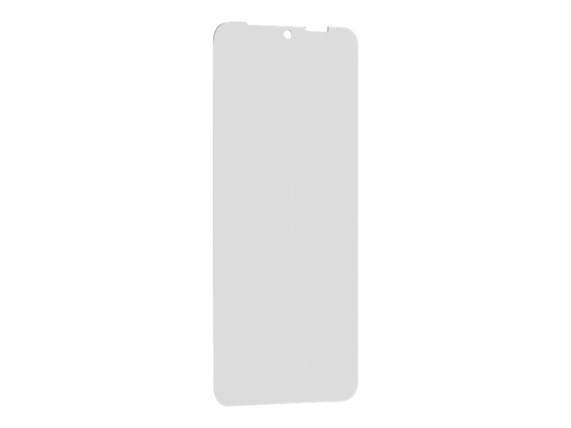 Fairphone 5 Screen Protector with Blue Light Filter