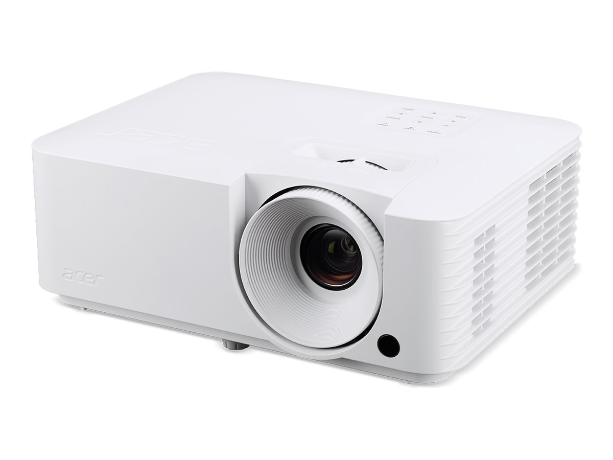 Zebra Confidex Silverline Slim II MR6-P ETSI - Polyethylenterephthalat (PET) - Acrylkleber - 1.3 mm -, EPC Class 1 Gen 2, ISO/IEC 18000-6C, 865-869 MHz, 128-Bit - weiß - 100 x 13 mm 600 Etikett(en)