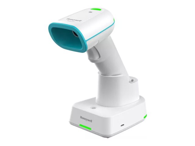 Honeywell Xenon Ultra 1962H Stregkodescanner