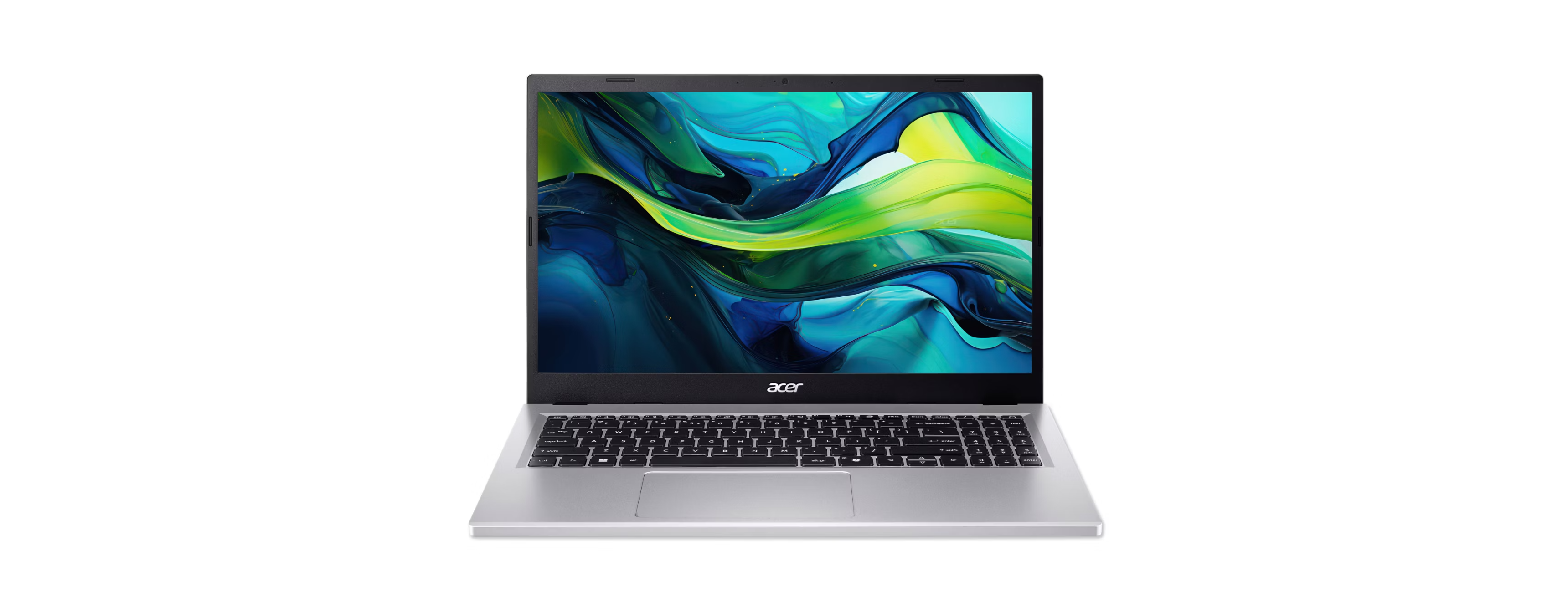 Acer Aspire Go 15 AG15-71P-71R5 15.6" 1920 x 1080 (Full HD) i7-13620H 16GB 512GB Intel UHD Graphics
