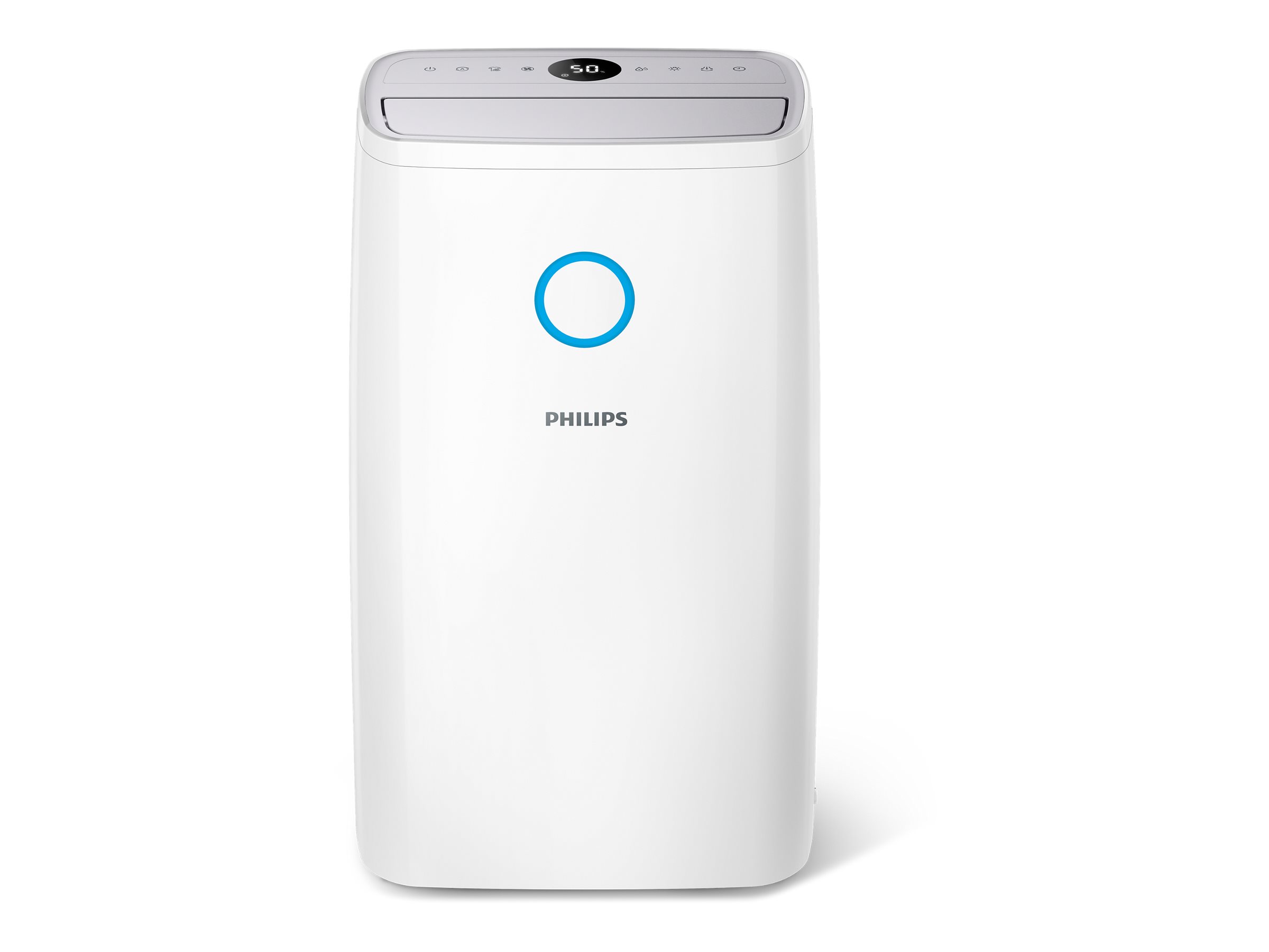 Philips 3000 series DE3306/11, 258 W, 220-240 W, 50 Hz, 1,8 m, 268 mm, 349 mm