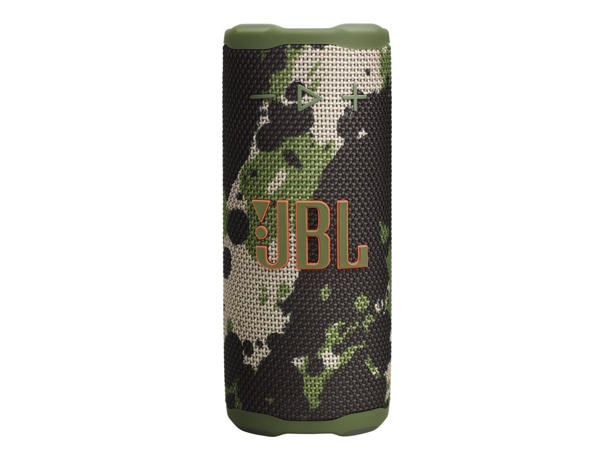JBL Grip Højttaler Grøn