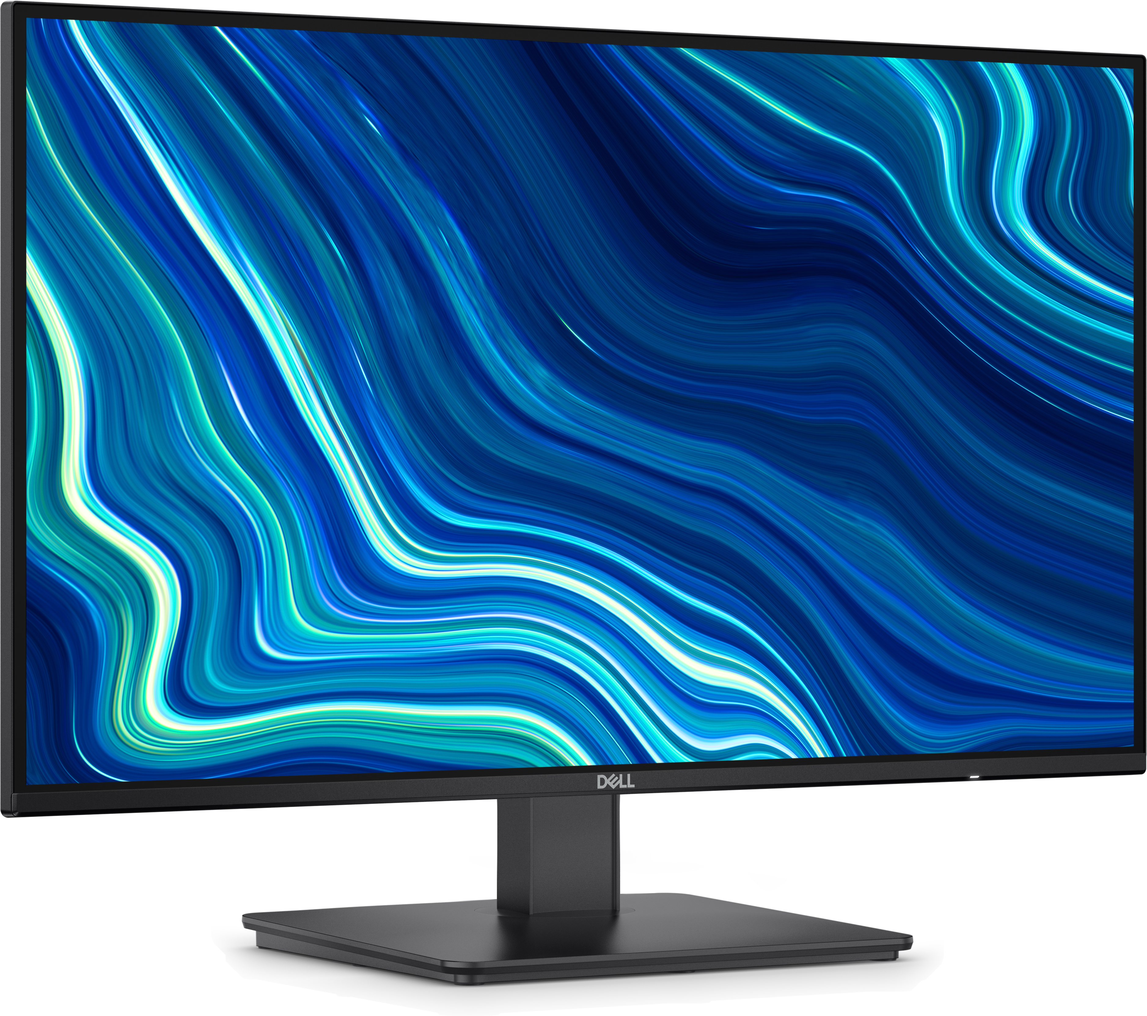 DELL SE2726D 27" IPS 2560 x 1440 (2K) HDMI DisplayPort 144 Hz