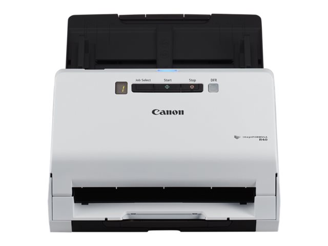 Canon imageFORMULA R40 Dokumentscanner