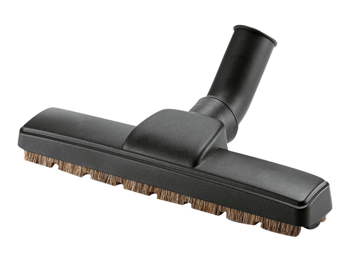 Kärcher Støvsuger Parketbørste til støvsuger