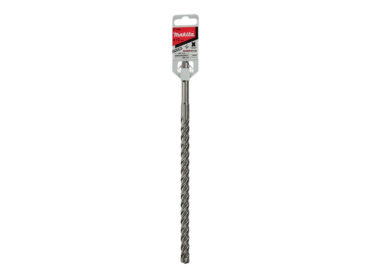 Makita E-14554 Nemesis II Drill Bit