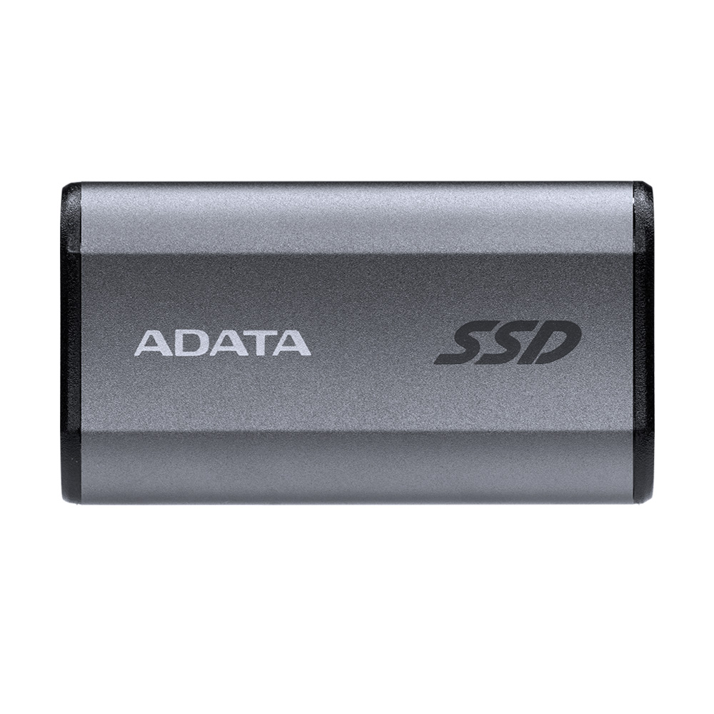 ADATA SSD SE880 4TB USB 3.2 Gen 2x2