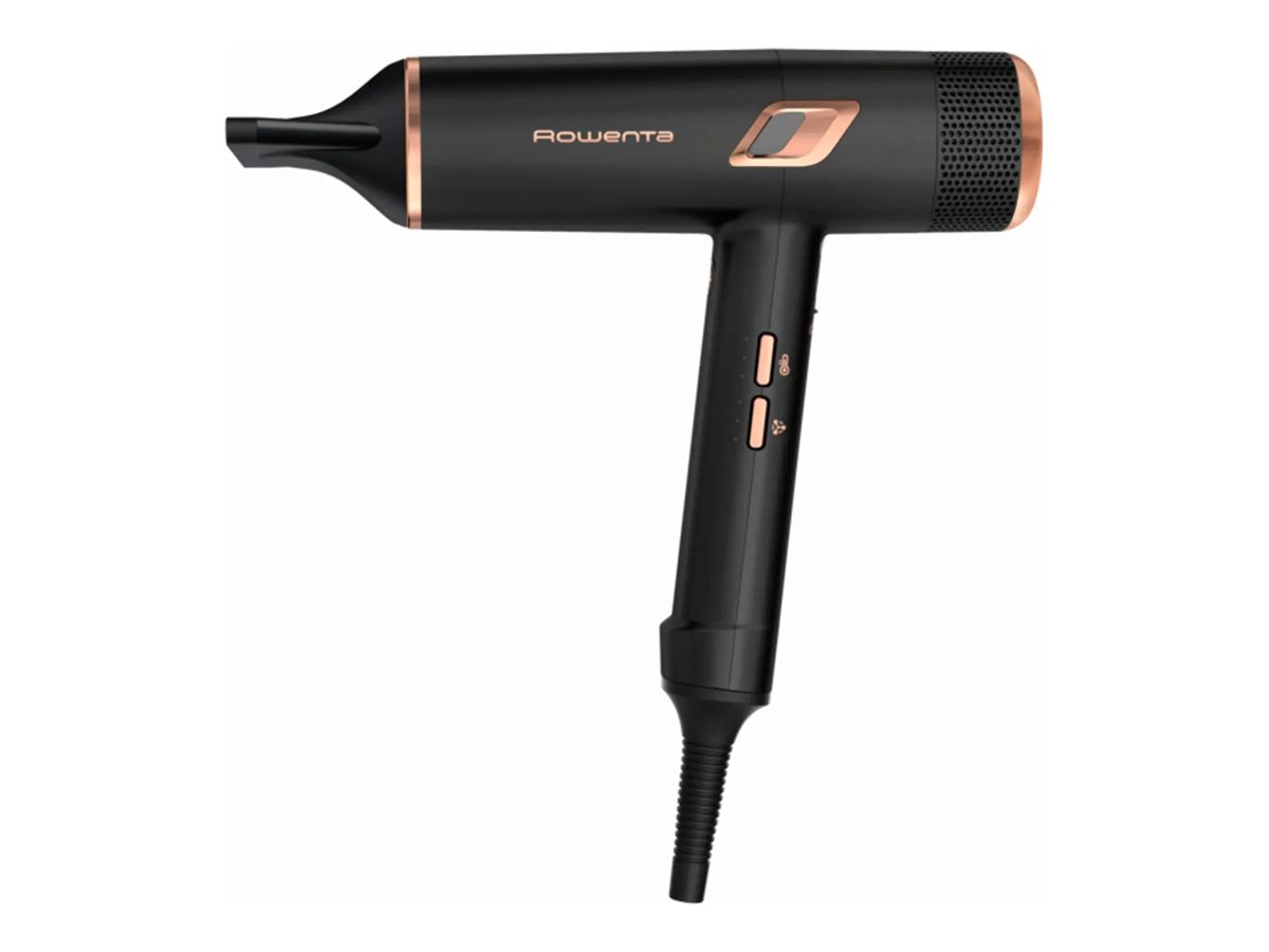 Rowenta Hårtørrer CV9920F0