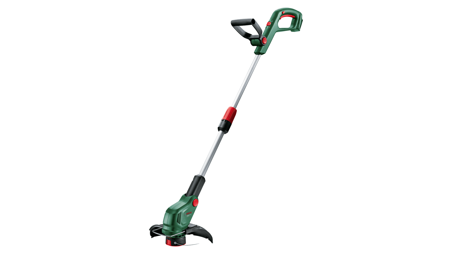 Bosch UniversalGrassCut 18V-23-450 Græstrimmer Elektrisk 8500opm billede