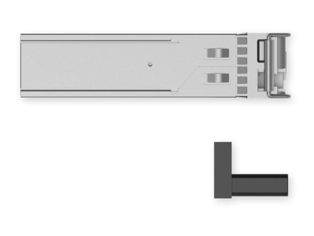 Teltonika 1.25 Gb/s 20km Bidi Sfp Transceiver