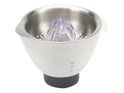Kenwood AT312 - Citruspresser tilbehør - til food processor - for Kenwood KM002 EON Chef Classic, KM006 EON Chef Major