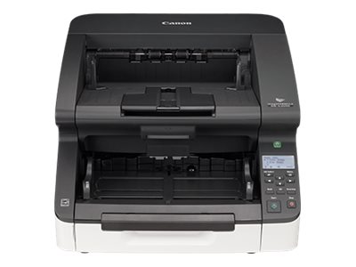 Canon imageFORMULA DR-G2090 Dokumentscanner