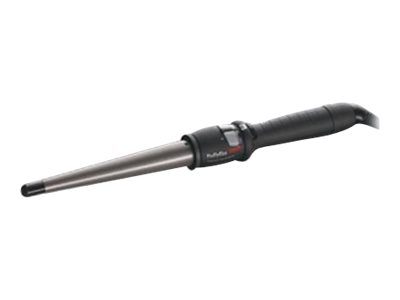 Babyliss Pro Babyliss Konisk 13-25MM Krøllejern